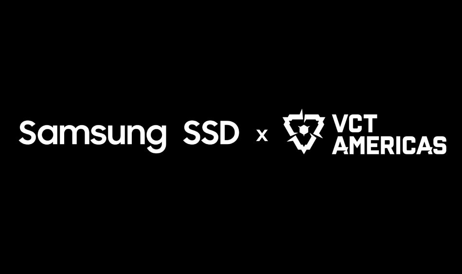 Multi-year agreement will highlight how the Samsung 990 PRO SSD helps players stay at the top of their game with faster load times, reduced stutter and a more responsive experience across PCs and consoles.