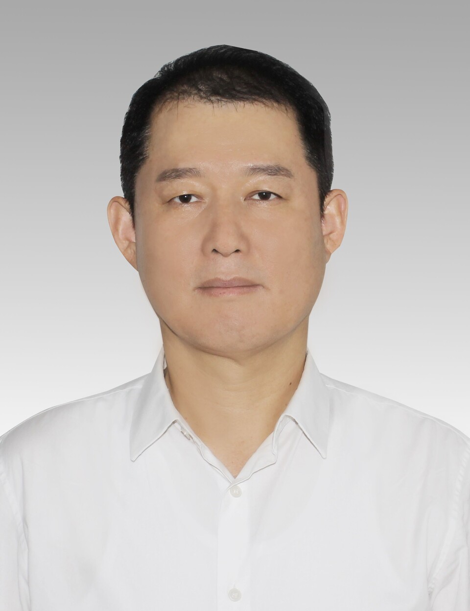 한온시스템 박정호 사장