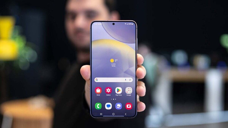 사진 출처=PhoneArena