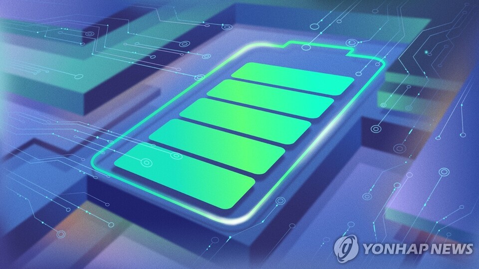 출처:연합뉴스