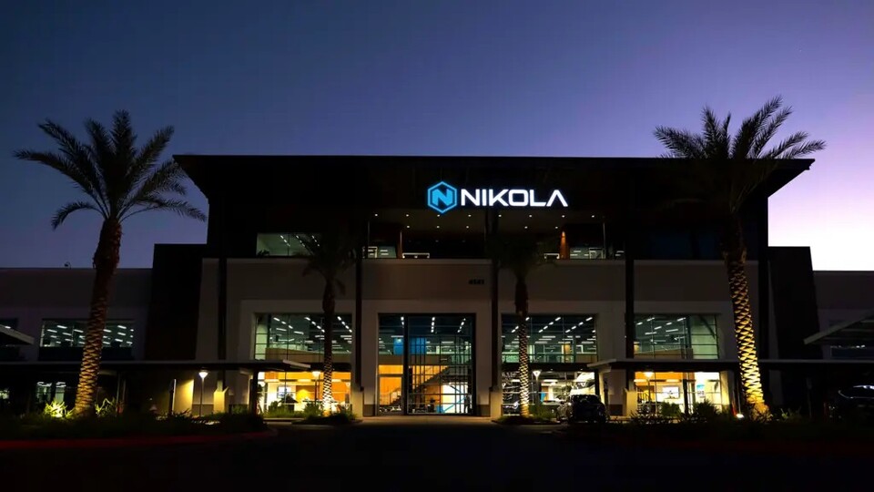 출처=Nikola