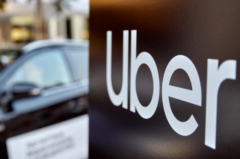 출처=Uber