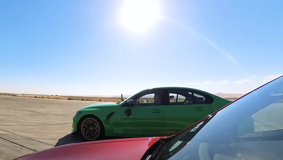 출처=Edmunds Cars