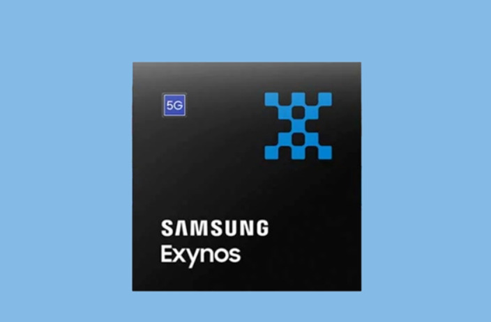 삼성이  엑시노스 2600 양산을 위한 테스트를 시작했다.