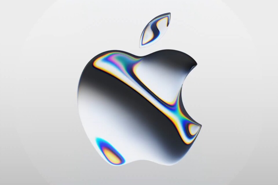 출처=X, Tim Cook