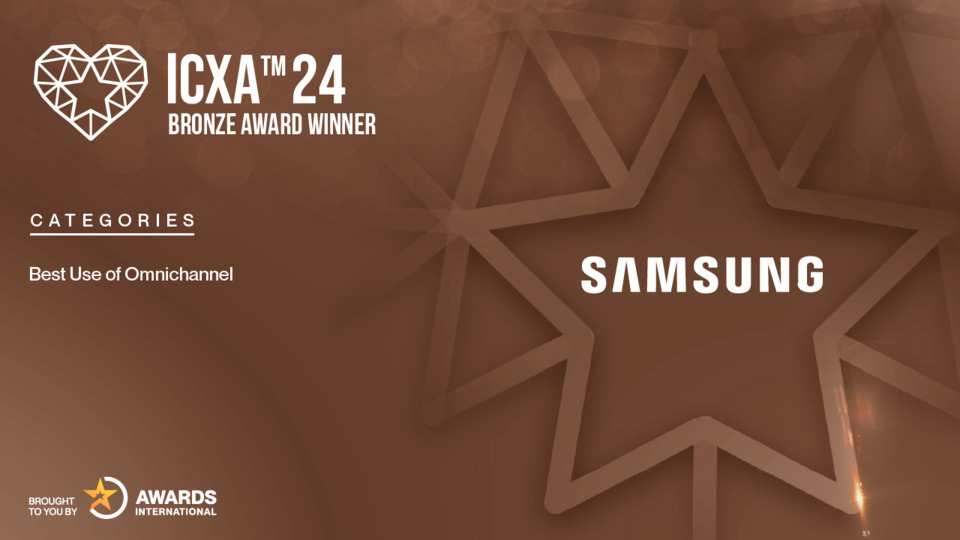 samsung canada