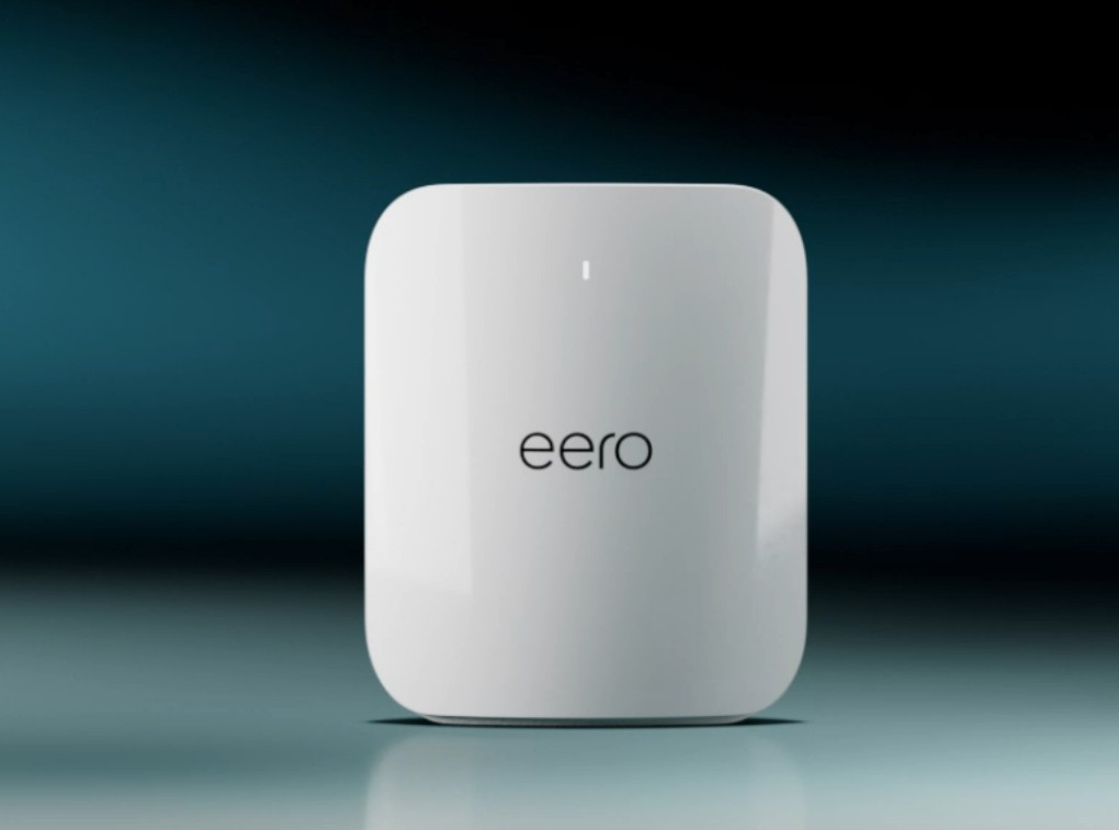 eero Celebrates a Decade of Innovation with All-New Wi-Fi 7 Products