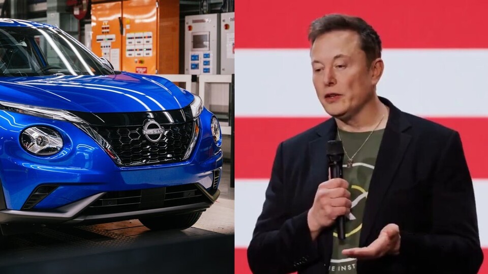 출처=X/Elon Musk