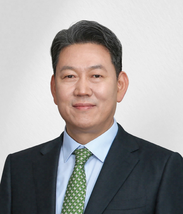 현대제철(주) 이미지