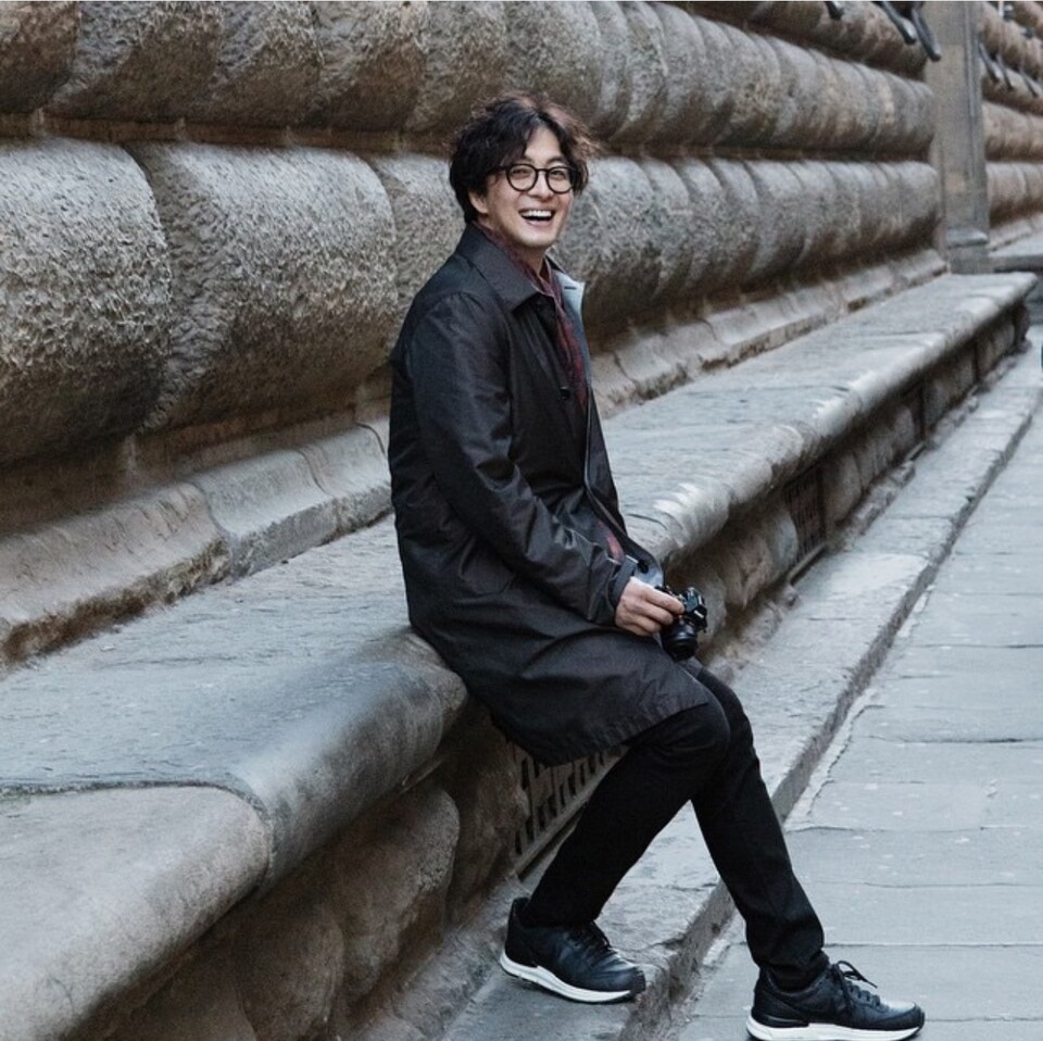 photo by instagram/@yongjoon_bae