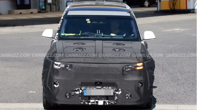 출처: CARBUZZ