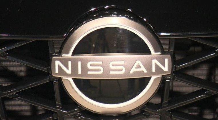 일본 닛산자동차가 2025년 3월기 결산에서 7조5천억 원의 순손실을 기록했다.