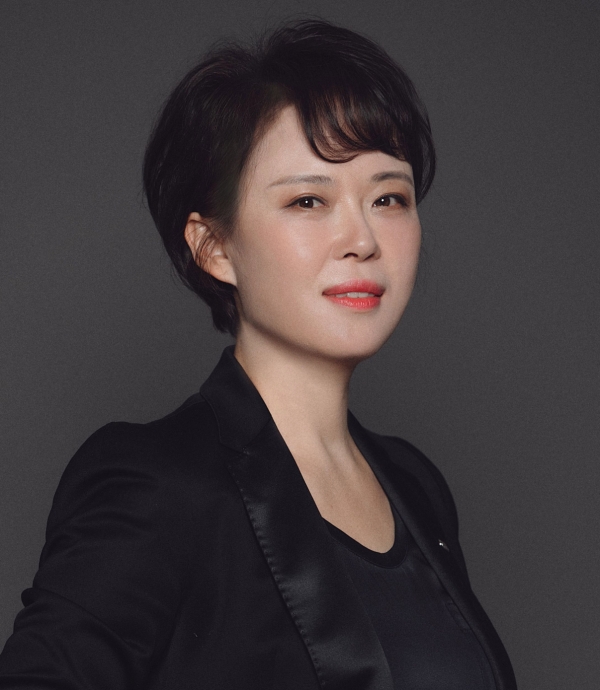 에이치모터스판매 이미지