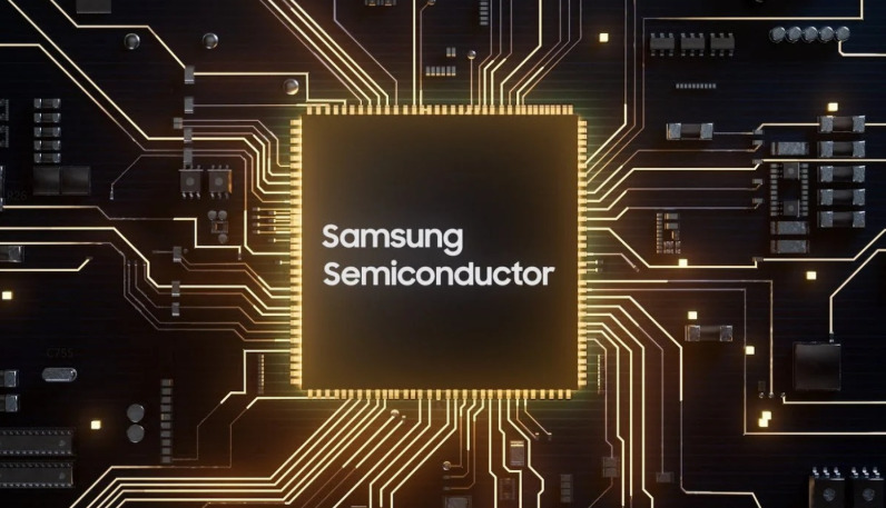 AMD가 삼성전자 파운드리에 주문할 예정이었던 EPYC I/O 다이를 위한 SF4X 4nm 공정을 포기한 것으로 알려졌다.