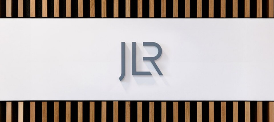 JLR(재규어랜드로버)
