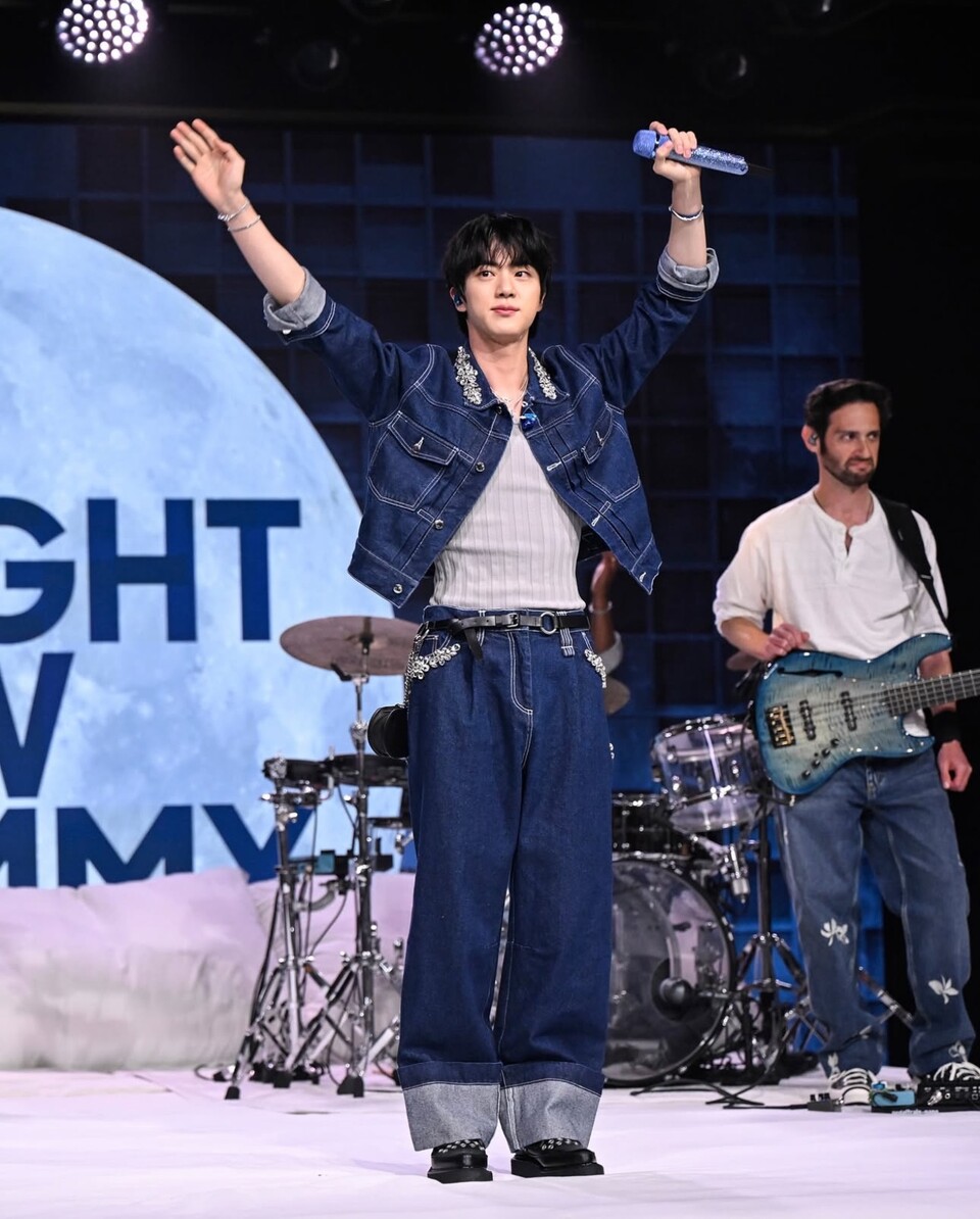 출처=인스타그램/@bts.bighitofficial