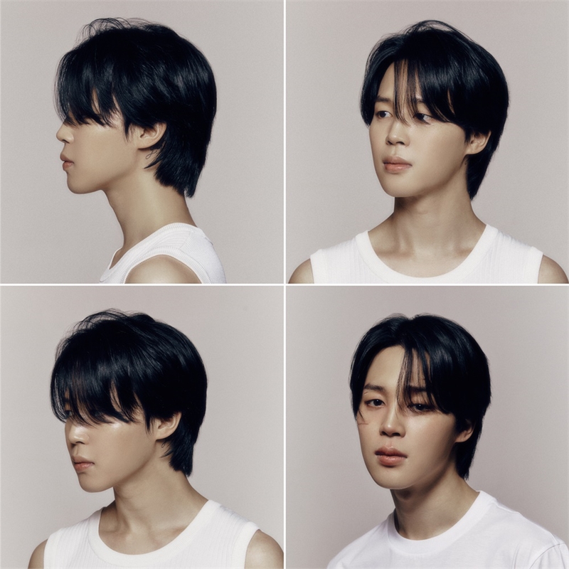 photo by BIGHIT MUSIC