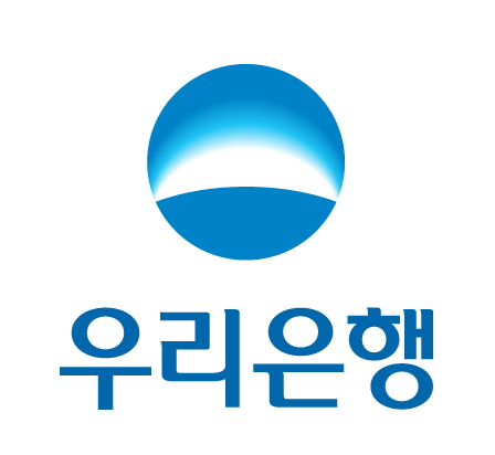 우리은행이 지난해 임원들 연봉은 35%나 올리면서 직원 연봉은 6% 인상에 그친 것으로 나타났다.