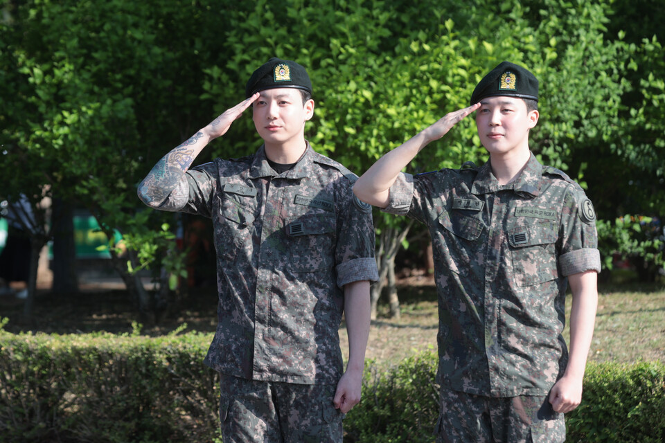 photo by Yeonhap News