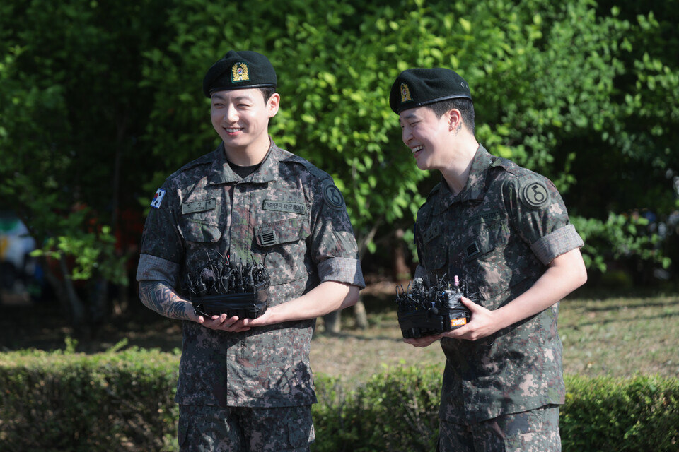 photo by Yeonhap News