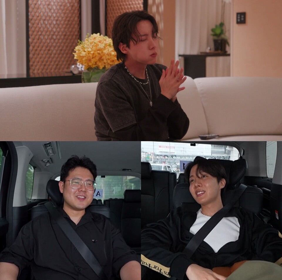 출처=MBC