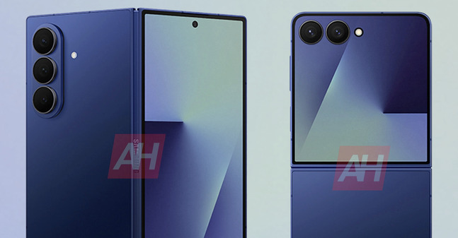 출처: Android Headlines