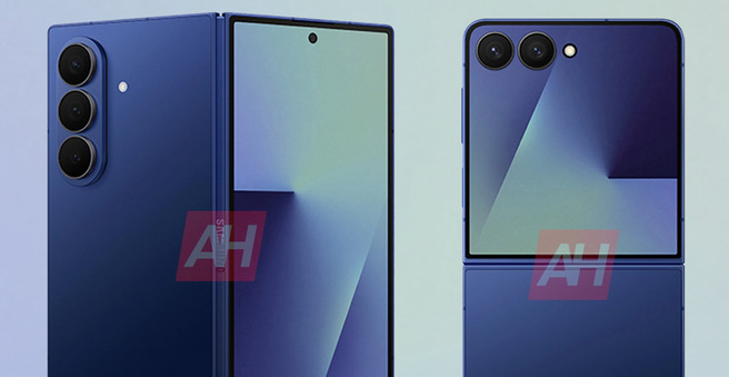 출처:Android Headlines