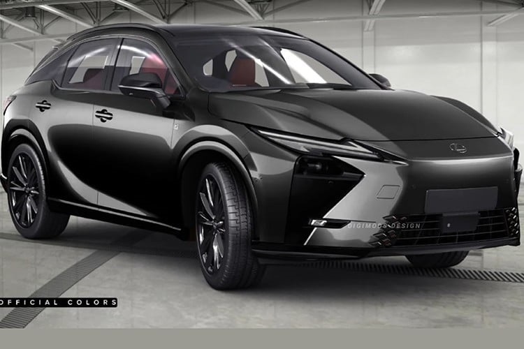 출처: digimods design