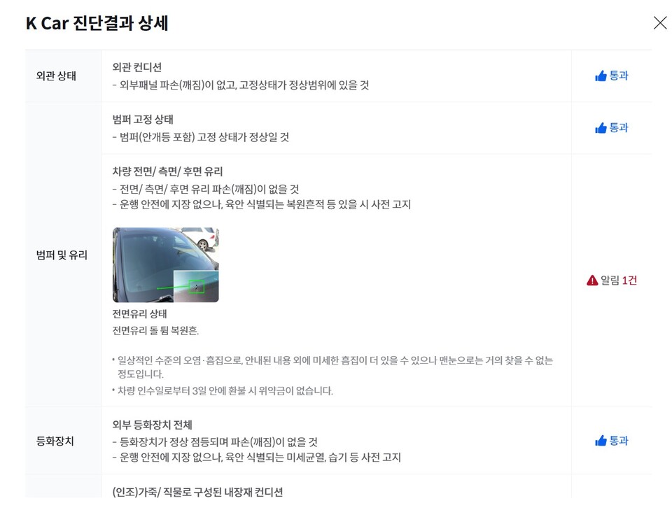 출처=K Car