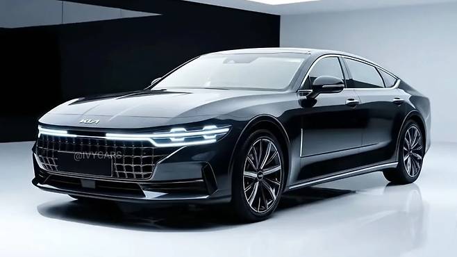 출처: IVYCARS