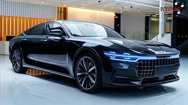 출처: IVYCARS