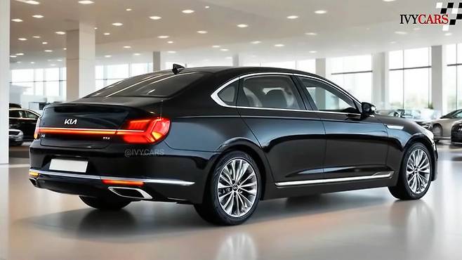 출처: IVYCARS