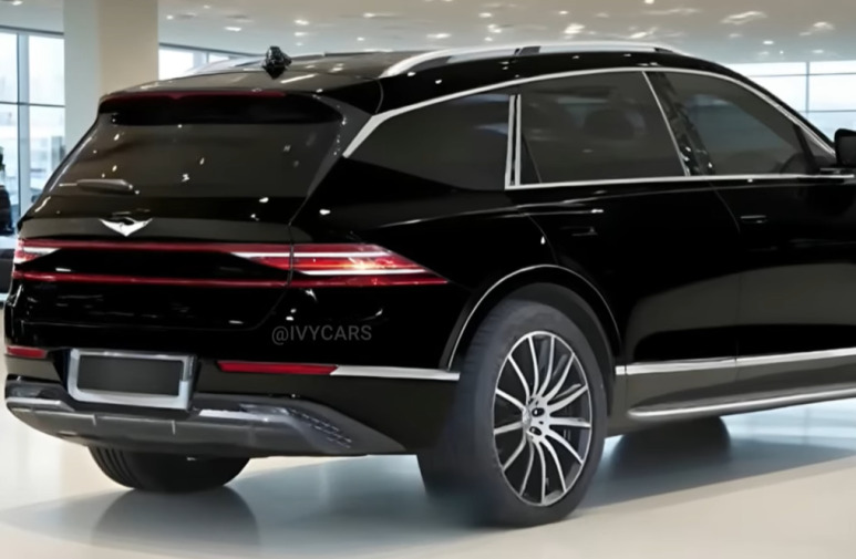 출처 : IVYCARS
