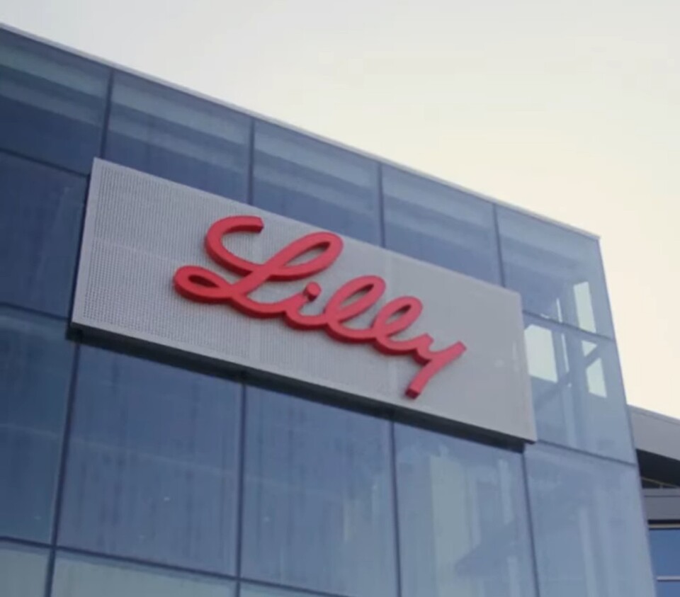 체중 30% 빠지는 비만약 나오나? 일라이 릴리 신약, 임상 3상서 위고비·마운자로 압도 < 산업 < 기사본문 - 엠투데이