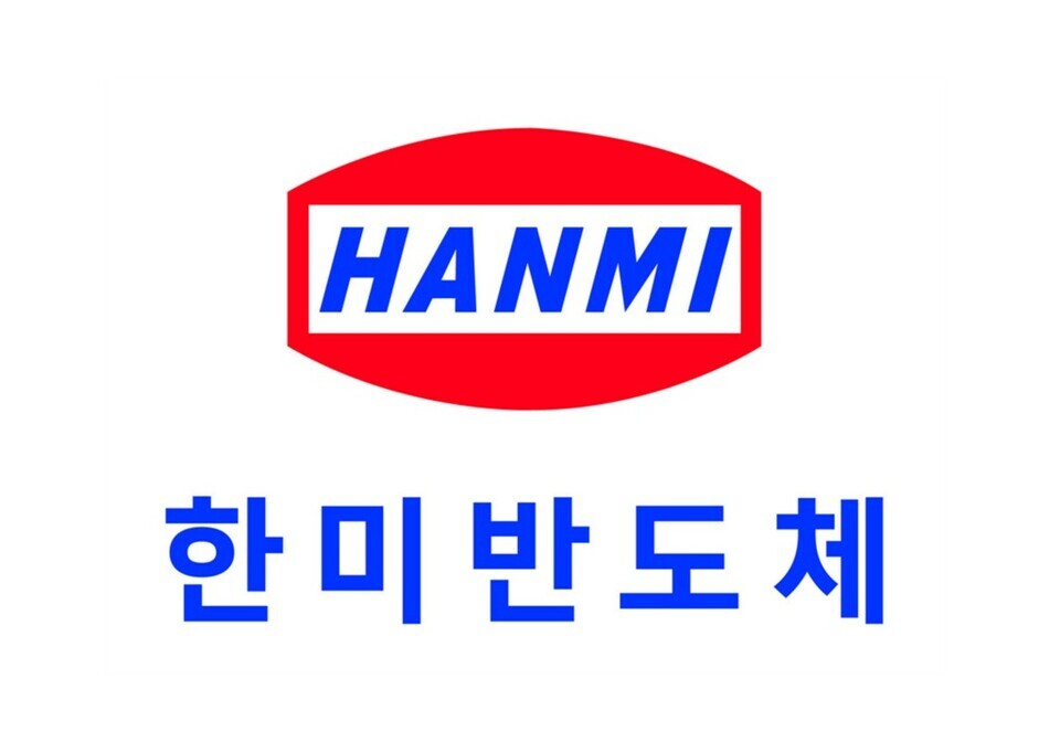 한미반도체 주가 전망