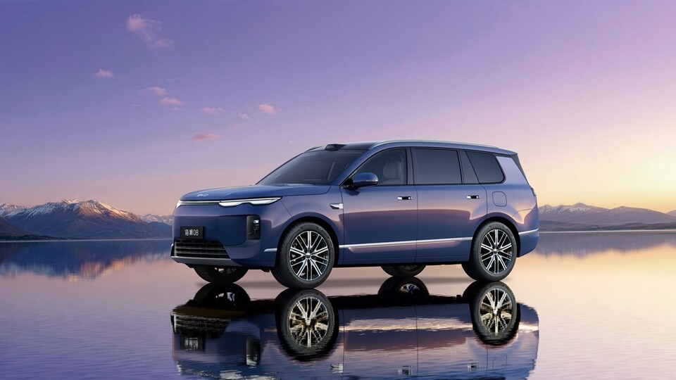 BYD 오션 씨라이언 08