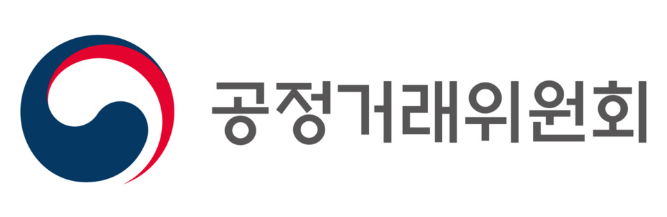 이달 중순부터 담합 등 불공정거래 행위를 신고한 내부고발자에게 최대 100억 원 규모의 포상금이 지급된다.