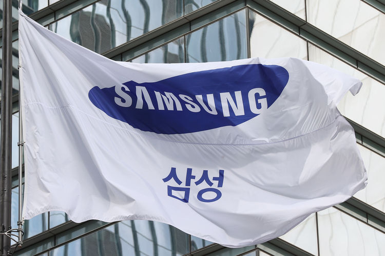 (출처 : 삼성전자)