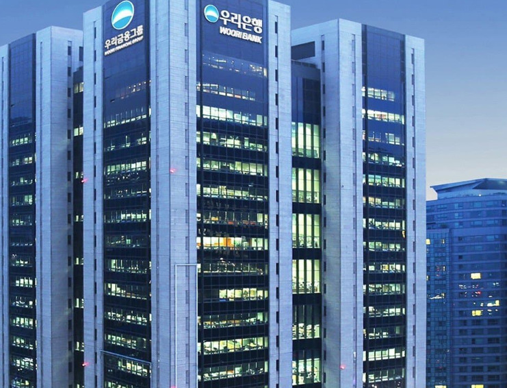 금감원 계파·친소 인사 경고⋯우리금융 자회사 CEO 선임구조 도마위 - 뉴스 썸네일 이미지