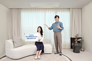 분다 이미지
