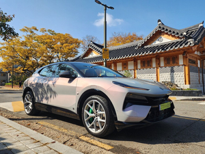 포토디자인 이미지