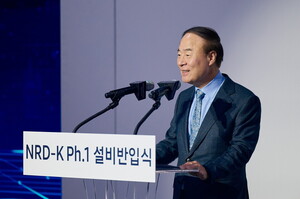 된다 이미지
