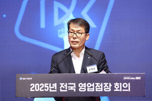58 이미지