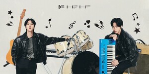 防弾少年団 BTS Runseokjin_ep.tour ジントレカ A&B4枚 JIN、待望の来日公演『#RUNSEOKJIN_EP.TOUR in JAPAN』詳細決定