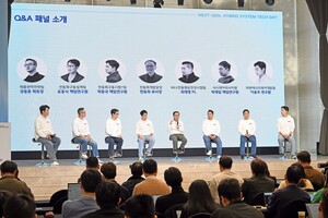 (주)디지털비젼엔터테인먼트 이미지