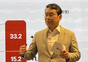 삼일레저산업 이미지