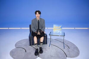 (주)동원석유 이미지