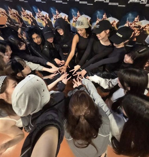 캣츠아이 이미지