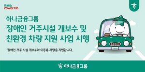 소호미술센터 이미지