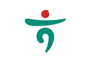 건설경영지원센터 이미지